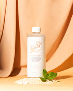 Rice Up! Rijstwater losse fles