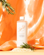 Rice Up! Rijstwater losse fles