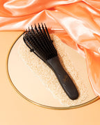 detangler brush