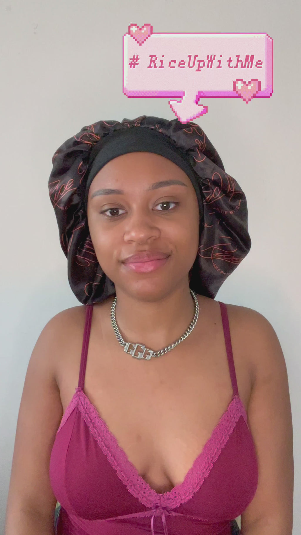 Rice Up! Rijstwater 10 flessen kuur + GRATIS spray fles!