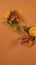 Rice Up! Rijstwater kuur 12 flessen + GRATIS spray fles!(Moeder& Kind)