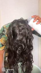 Rice Up! Rijstwater 10 flessen kuur + GRATIS spray fles!