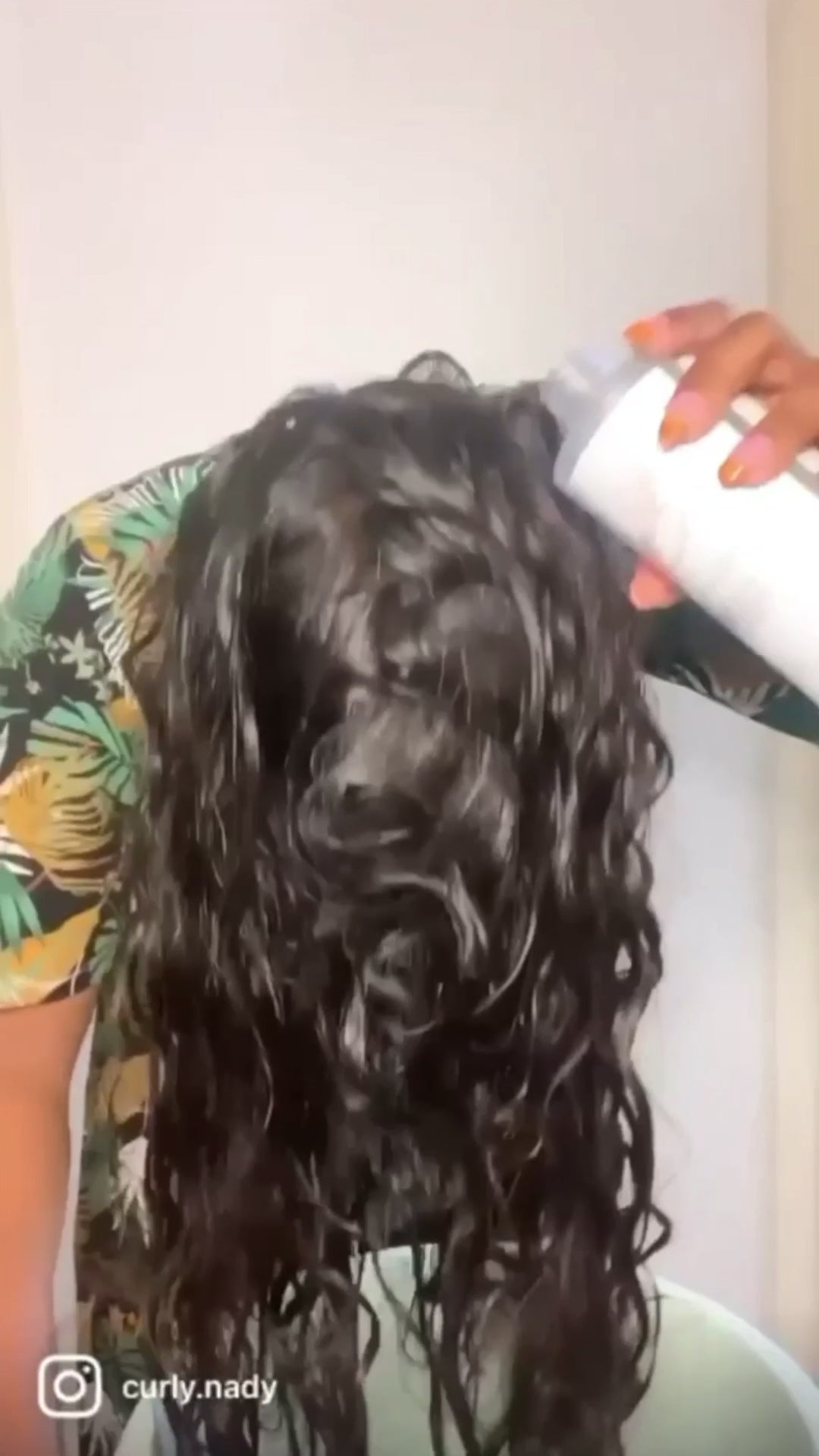 Rice Up! Rijstwater 10 flessen kuur + GRATIS spray fles!