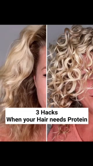 Rice Up! Rijstwater 10 flessen kuur + GRATIS spray fles!