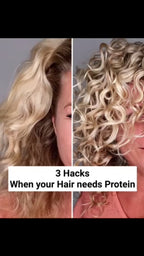 Rice Up! Rijstwater 10 flessen kuur + GRATIS spray fles!