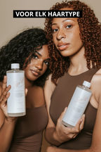 Rice Up! Rijstwater 10 flessen kuur + GRATIS spray fles!