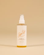 jojoba olie